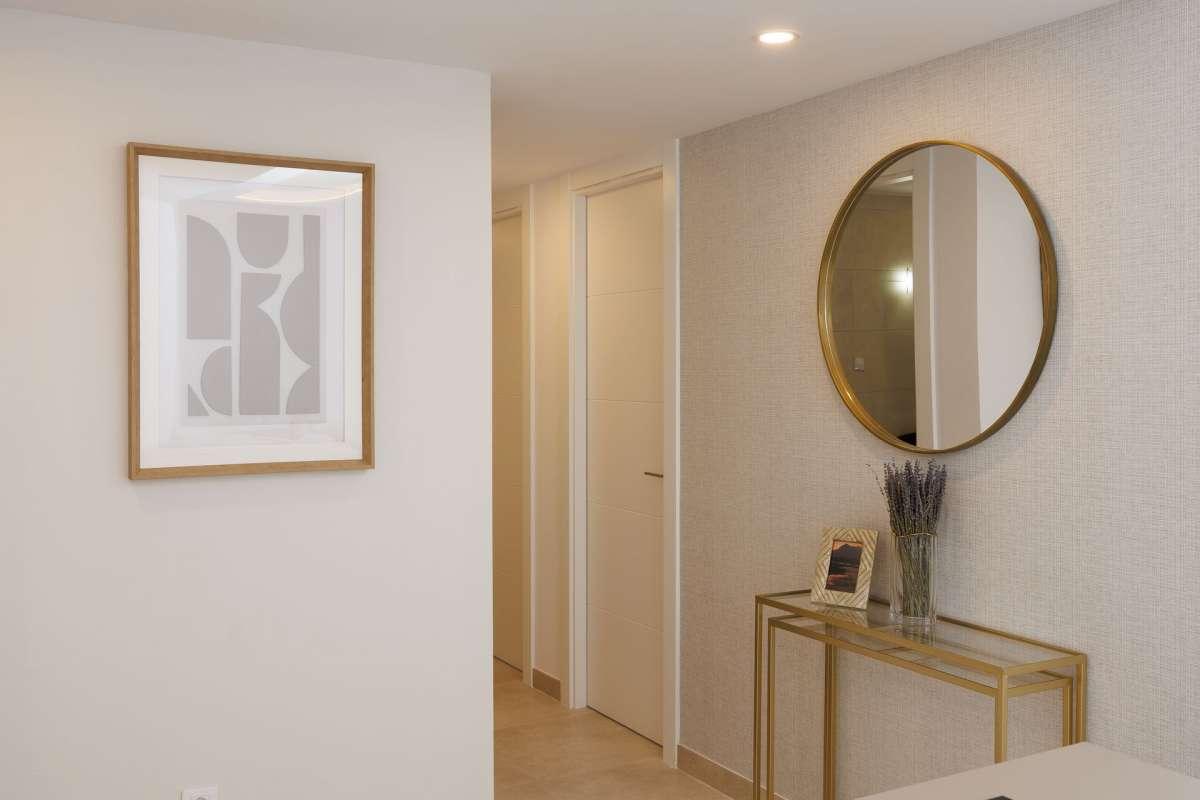 Apartamento en Venta en Fuengirola