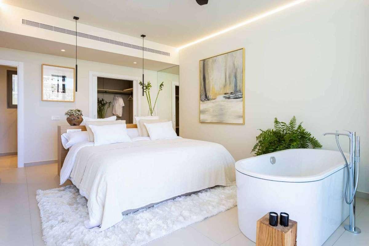 Villa en Venta en Vélez-Málaga