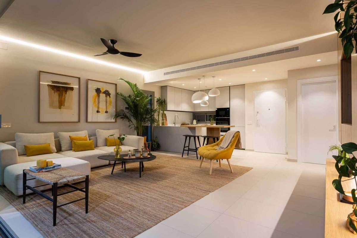 Villa en Venta en Vélez-Málaga