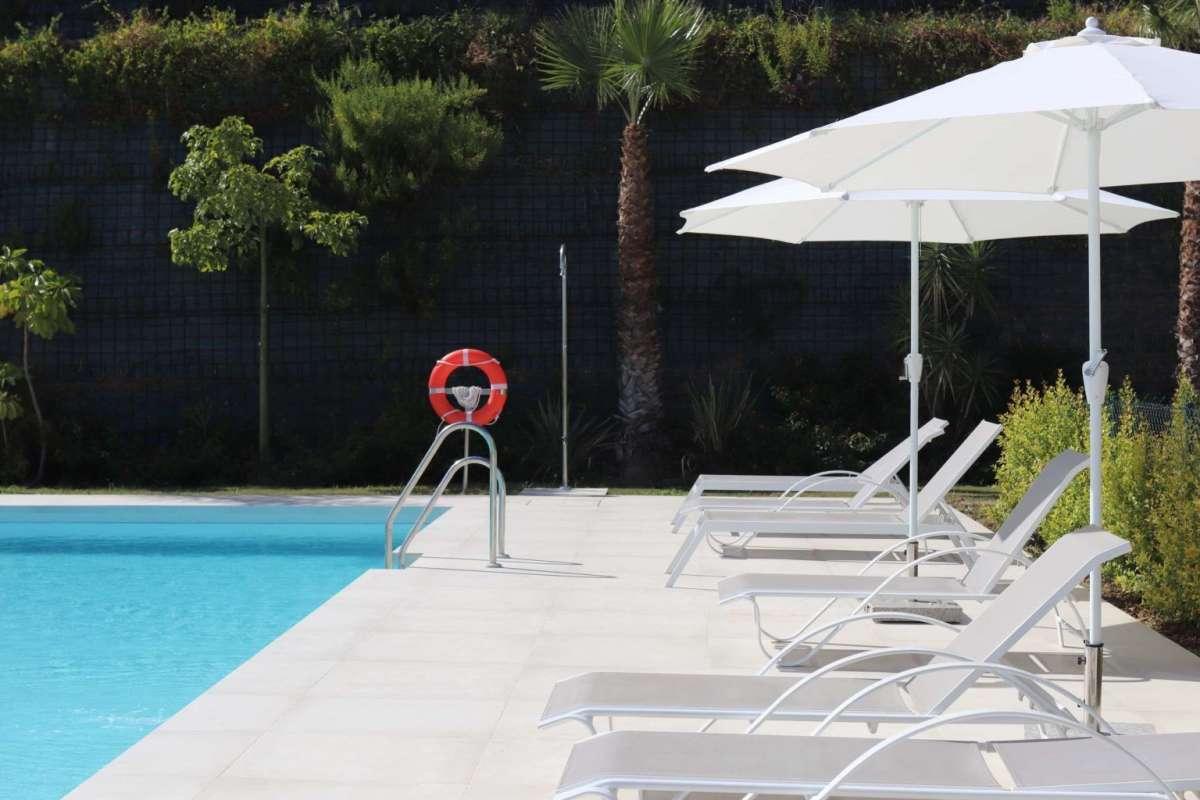 Apartamento en Venta en Benahavís
