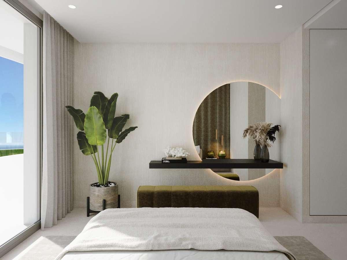 Apartment for Sale in Benahavís
