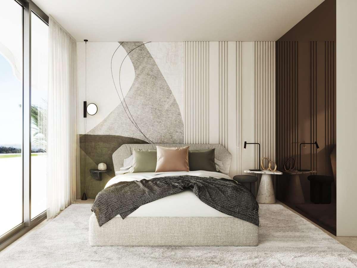 Apartamento en Venta en Benahavís
