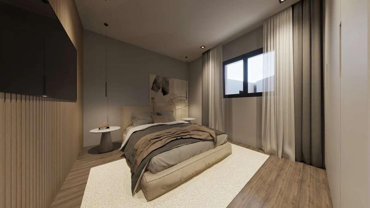 Apartamento en Venta en Mijas