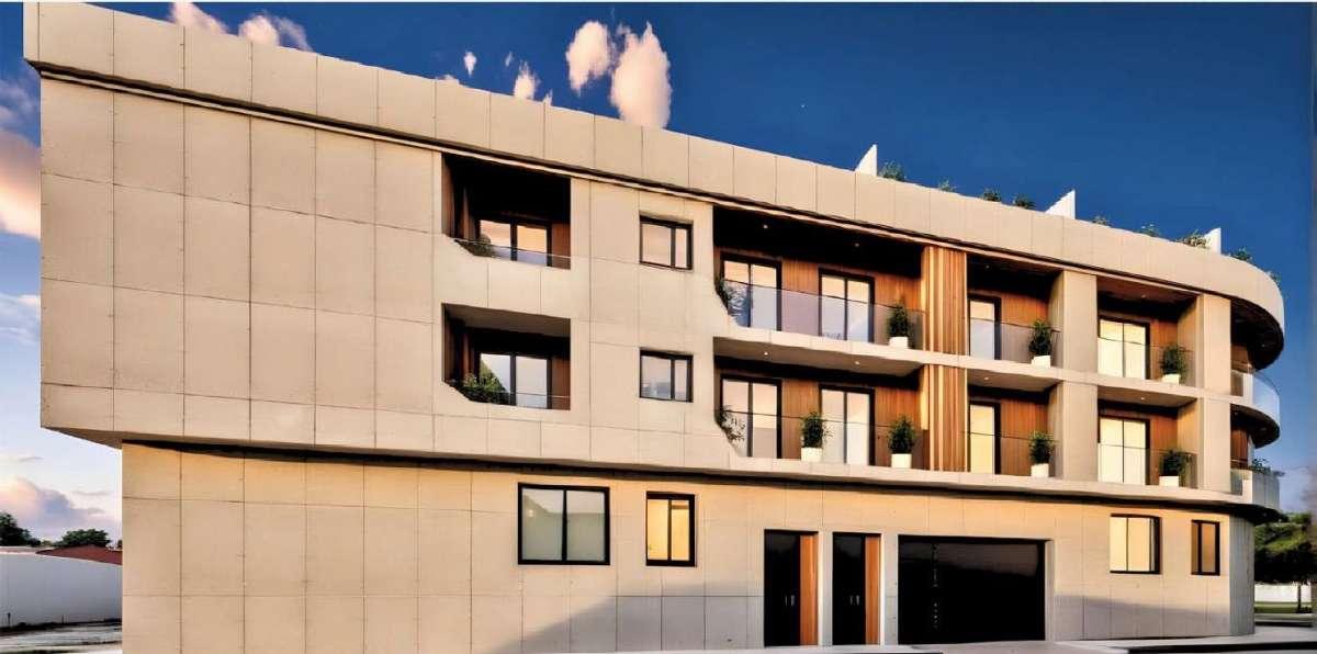 Apartamento en Venta en Mijas