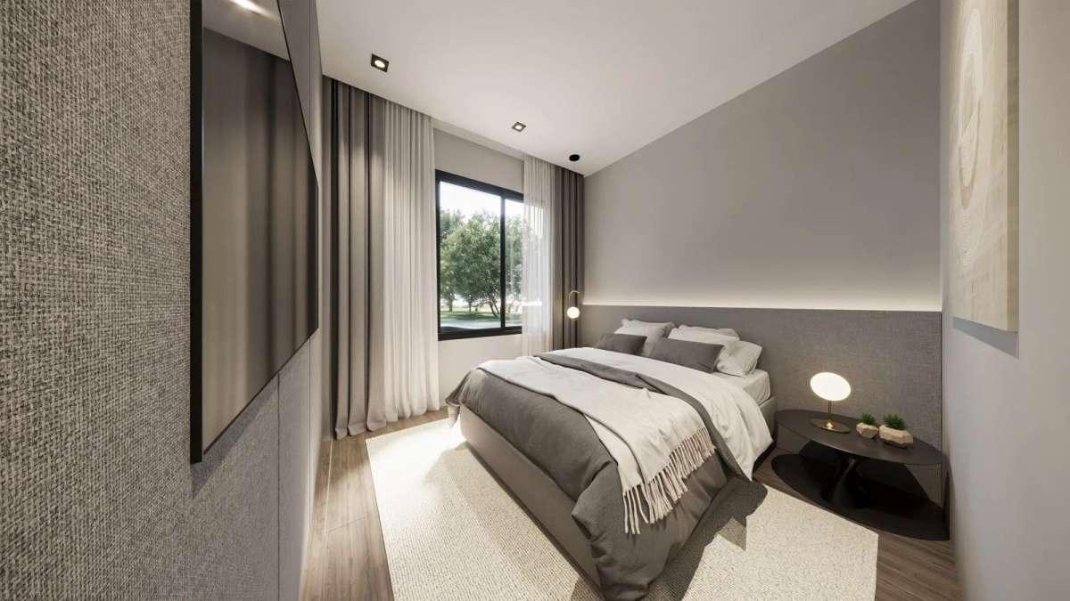 Apartamento en Venta en Mijas