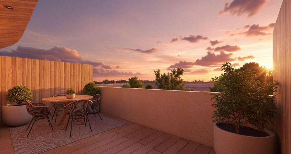 Apartamento en Venta en Mijas