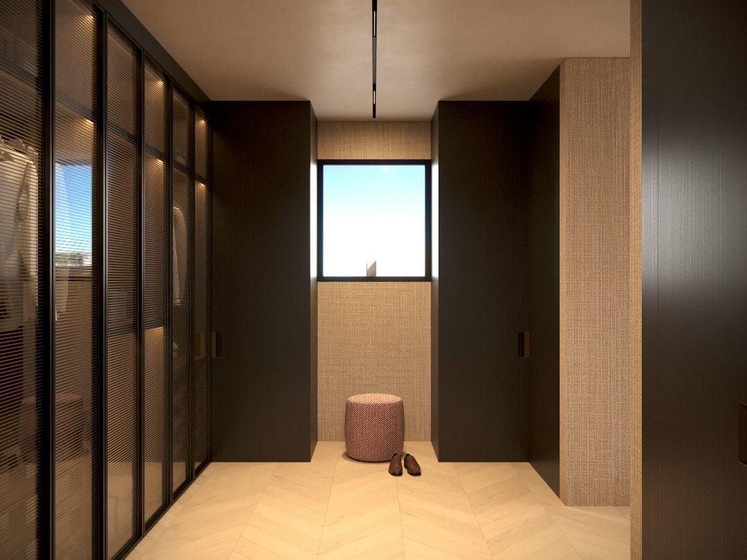Apartamento en Venta en Benahavís