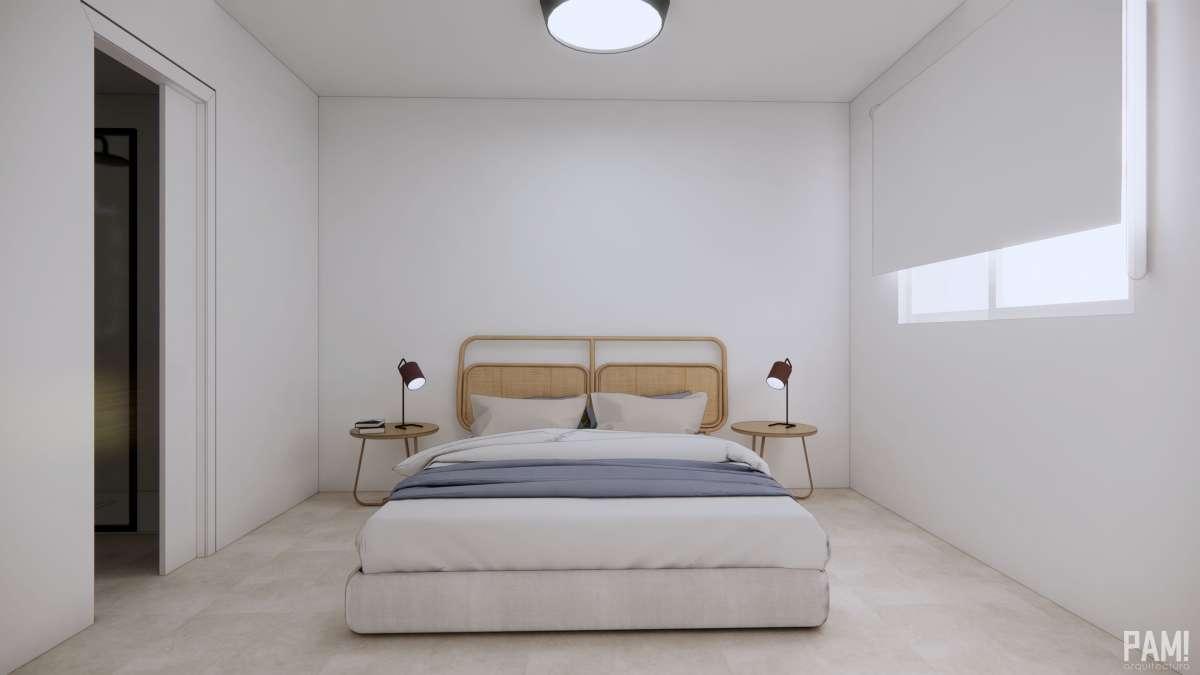 Apartamento en Venta en Pilar de la Horadada