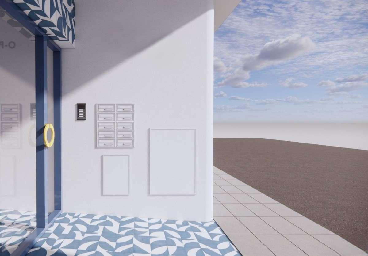 Apartamento en Venta en Pilar de la Horadada
