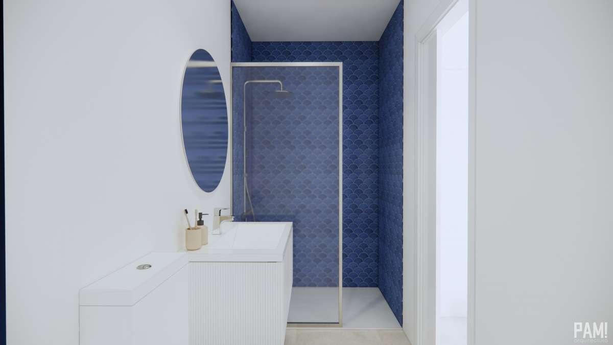 Apartamento en Venta en Pilar de la Horadada