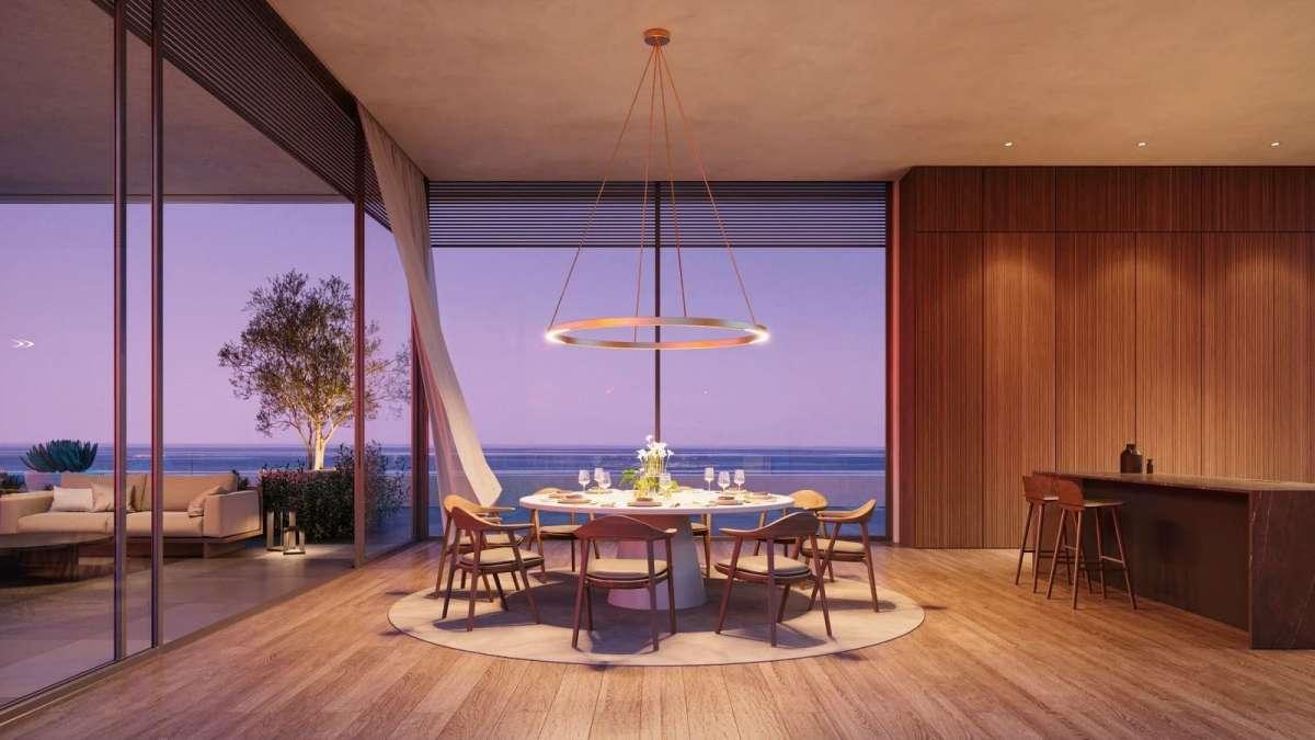 Apartment for Sale in Estepona