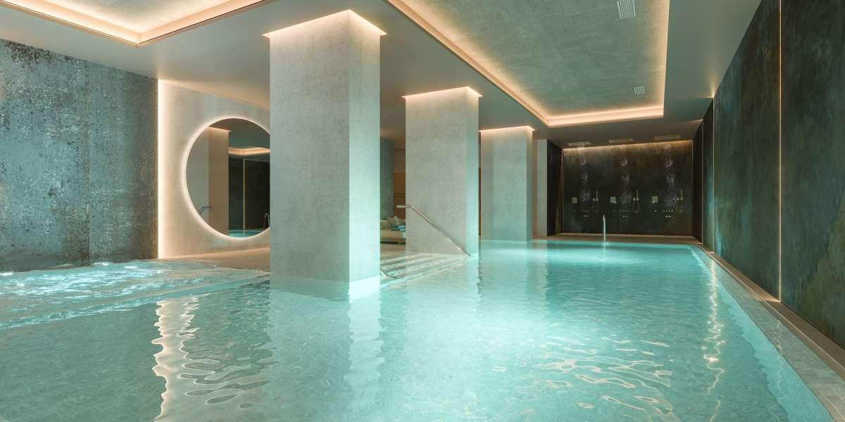 Apartment for Sale in Estepona