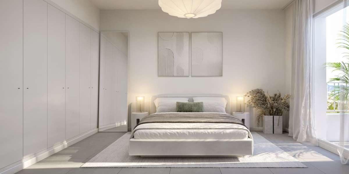 Apartamento en Venta en Fuengirola