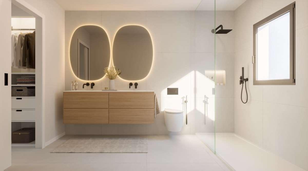 Apartment for Sale in Estepona