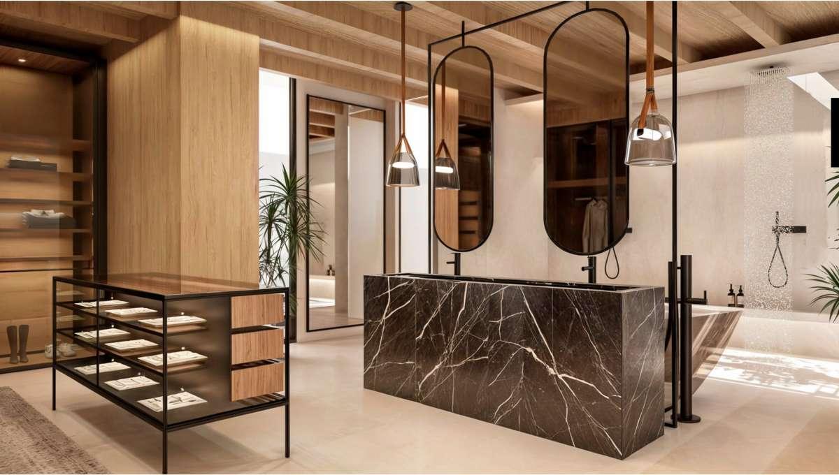 House for Sale in Málaga