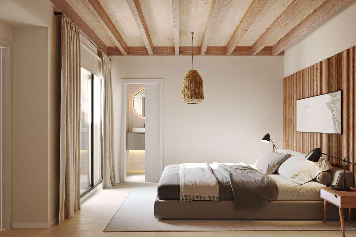 House for Sale in Málaga