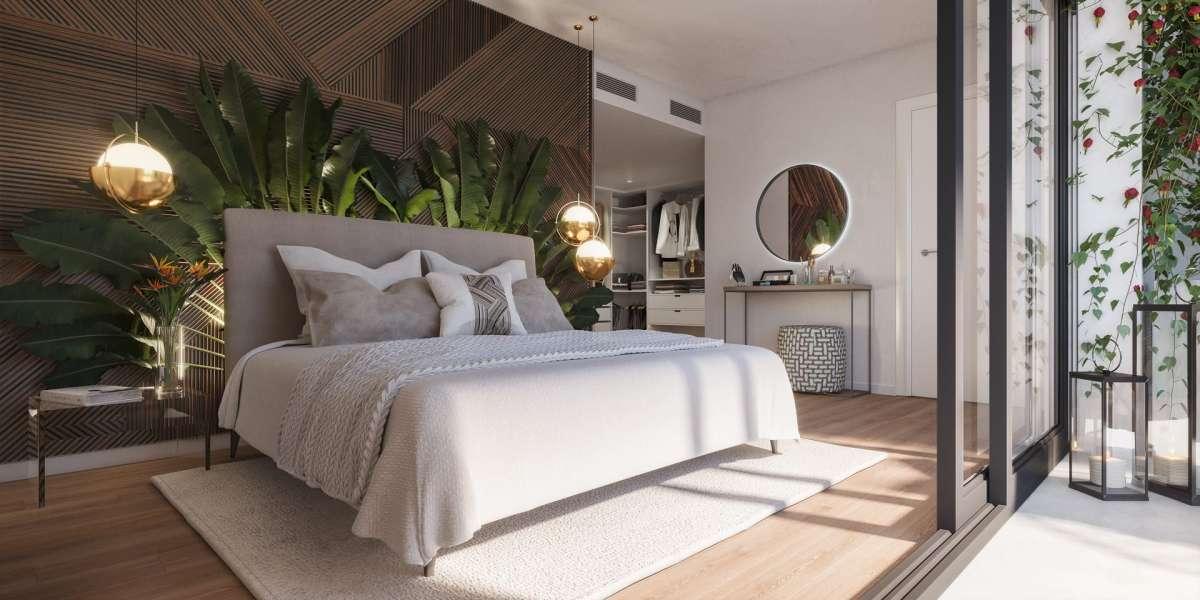 Villa for Sale in Mijas