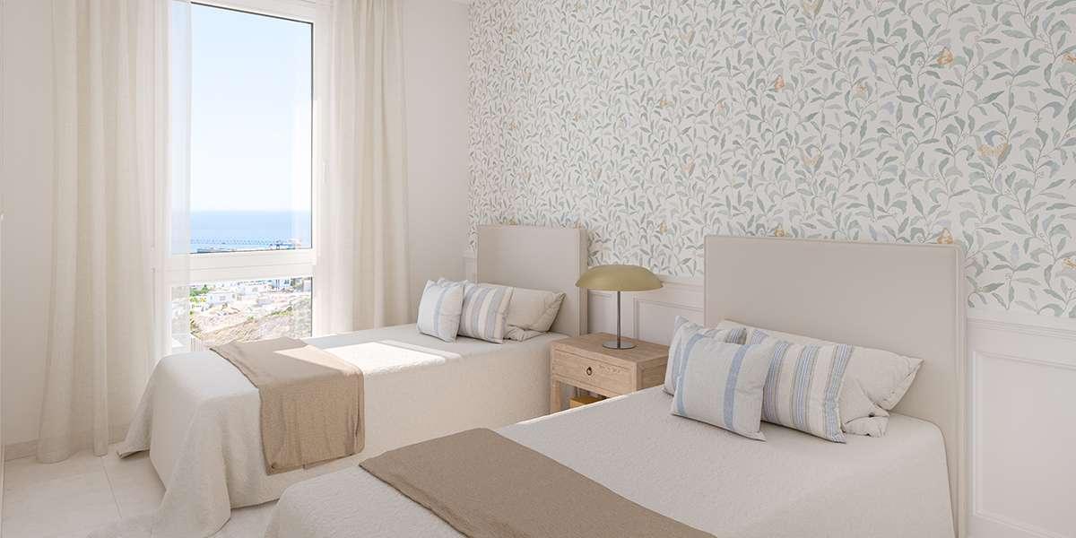 Casa en Venta en Mijas