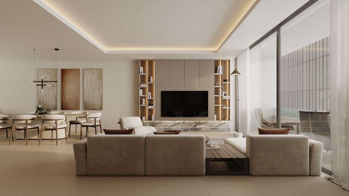 Casa en Venta en Marbella