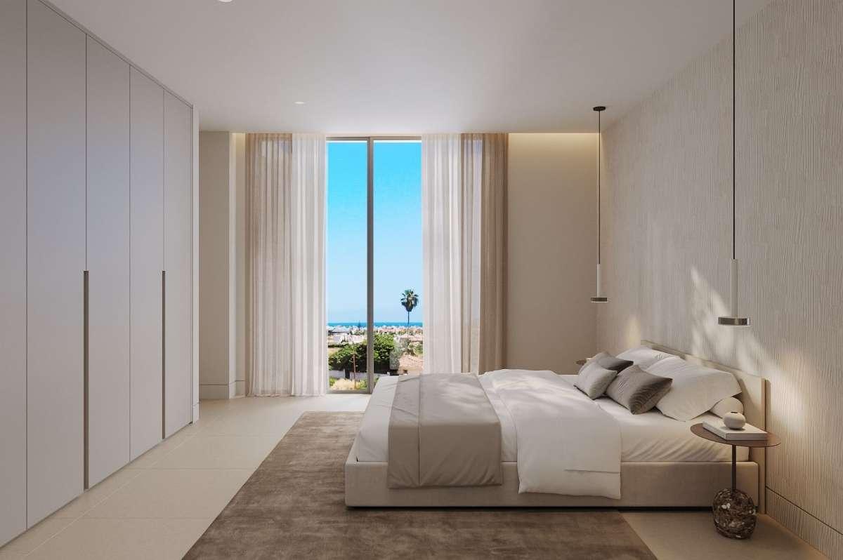 Casa en Venta en Marbella