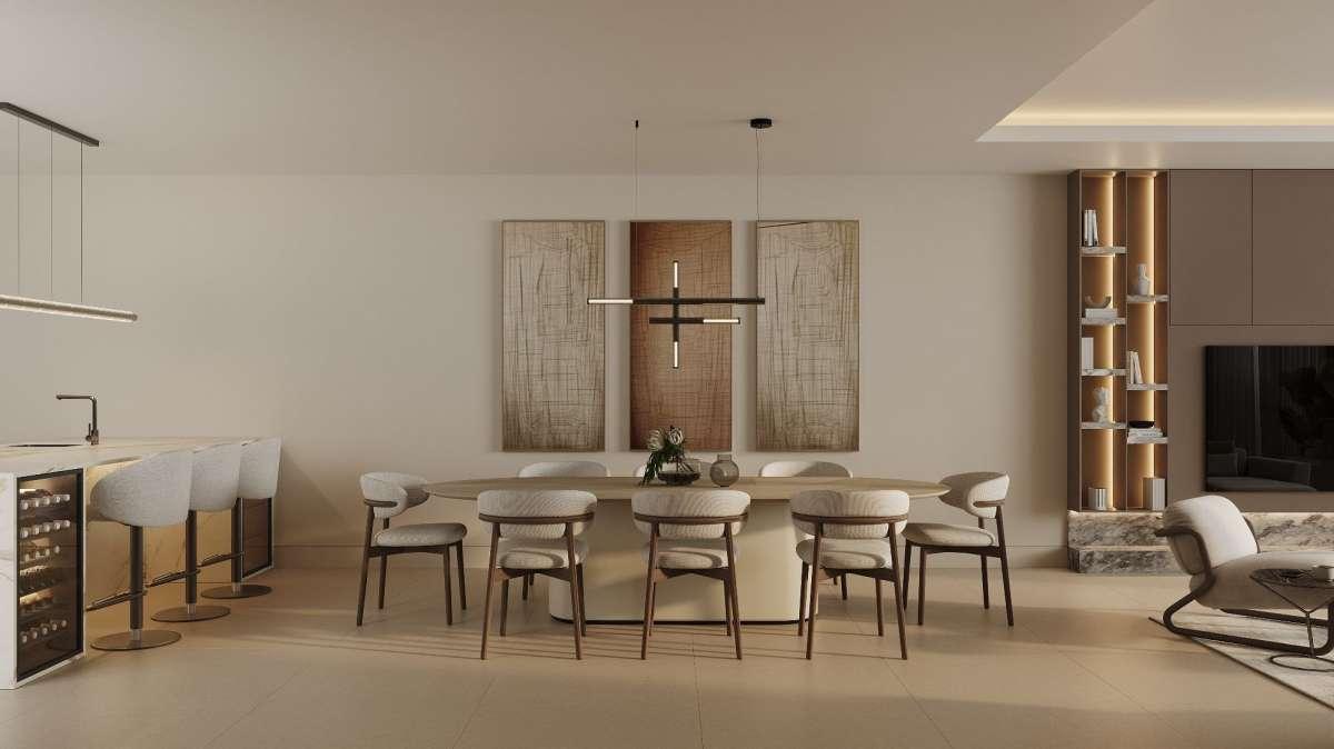 Casa en Venta en Marbella