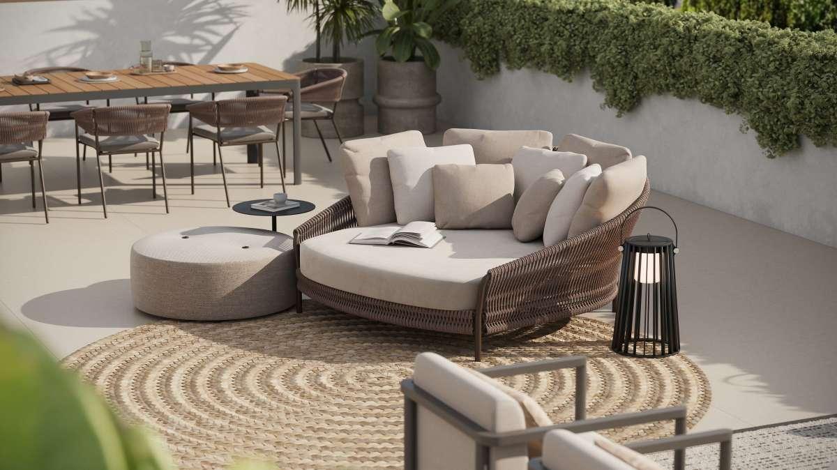 Bungalow for Sale in Marbella