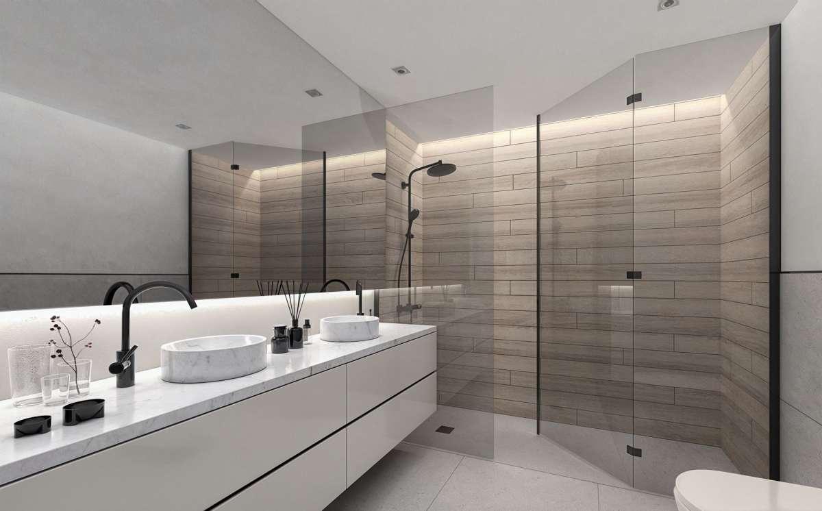Apartamento en Venta en Manilva
