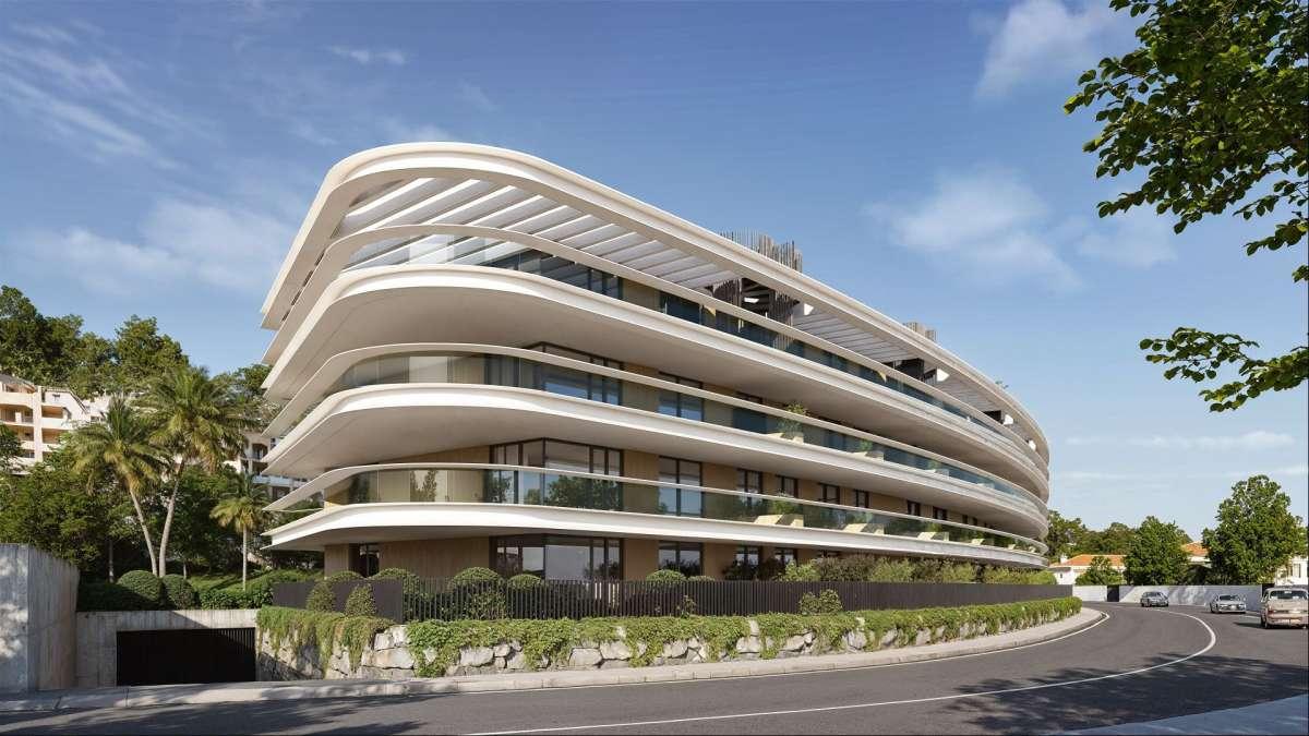 Apartamento en Venta en Manilva
