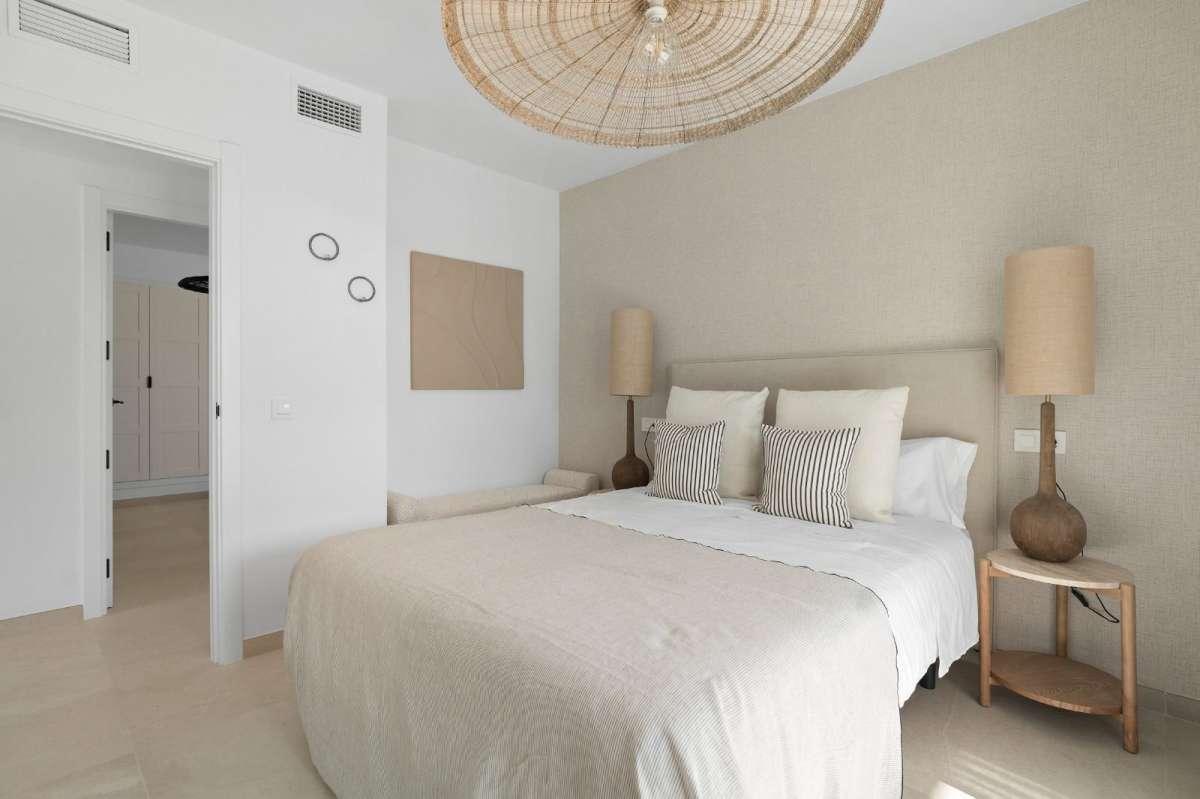 House for Sale in Mijas
