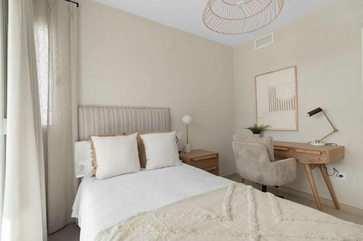 House for Sale in Mijas