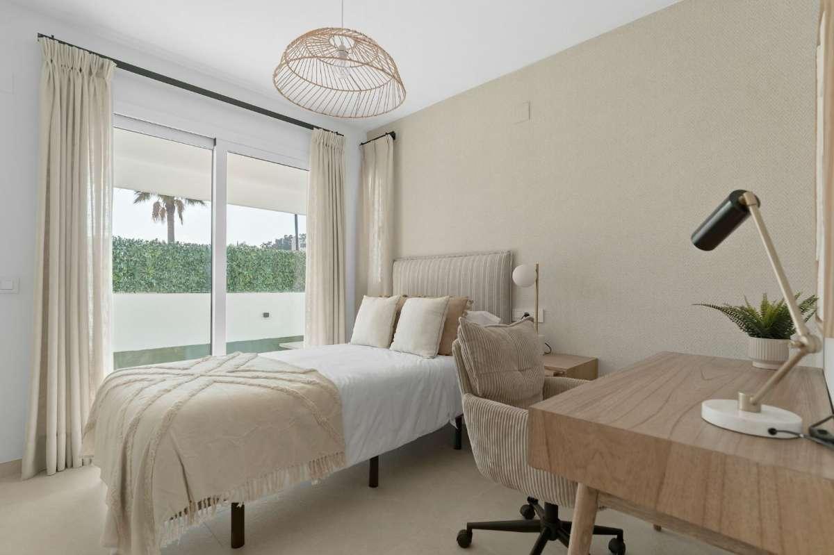 House for Sale in Mijas