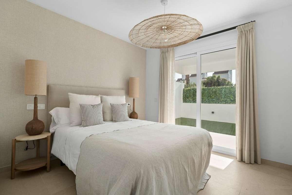House for Sale in Mijas