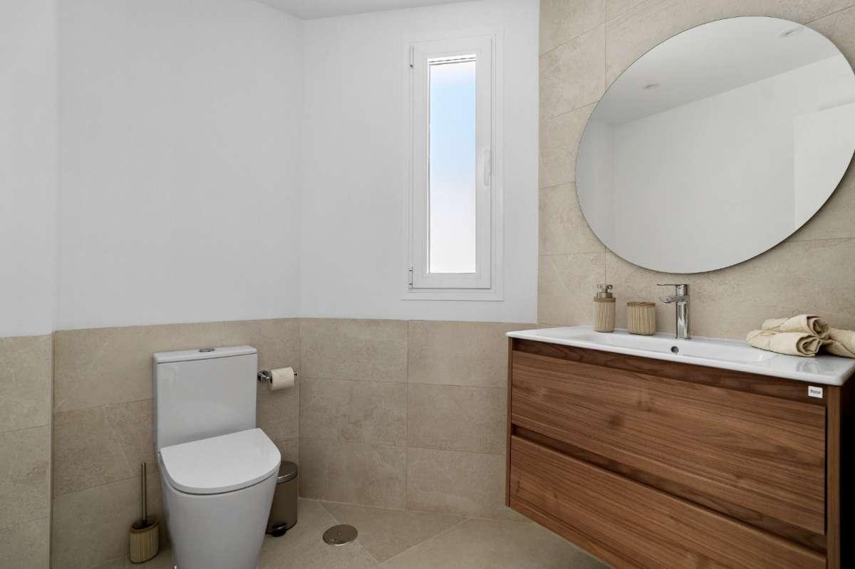 House for Sale in Mijas