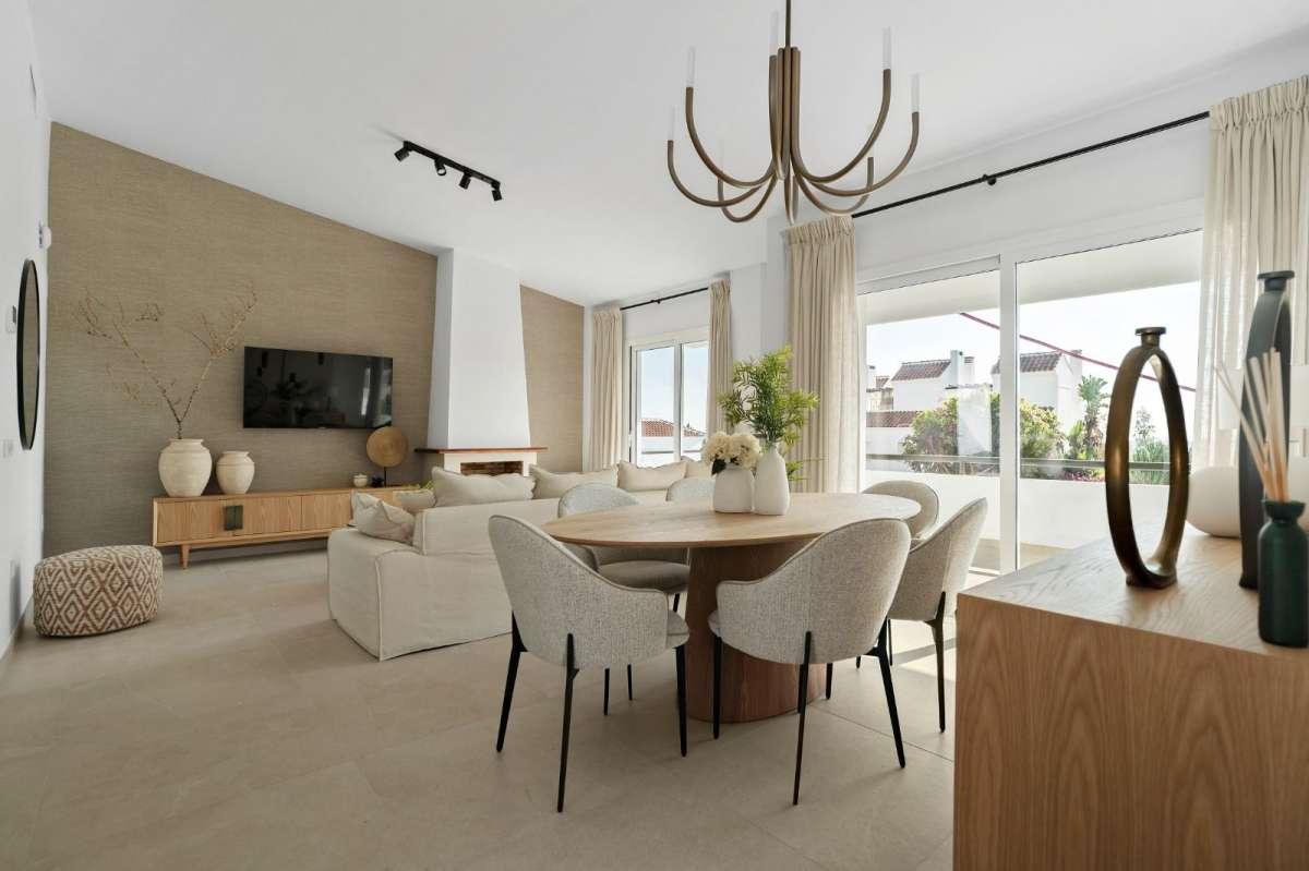 House for Sale in Mijas