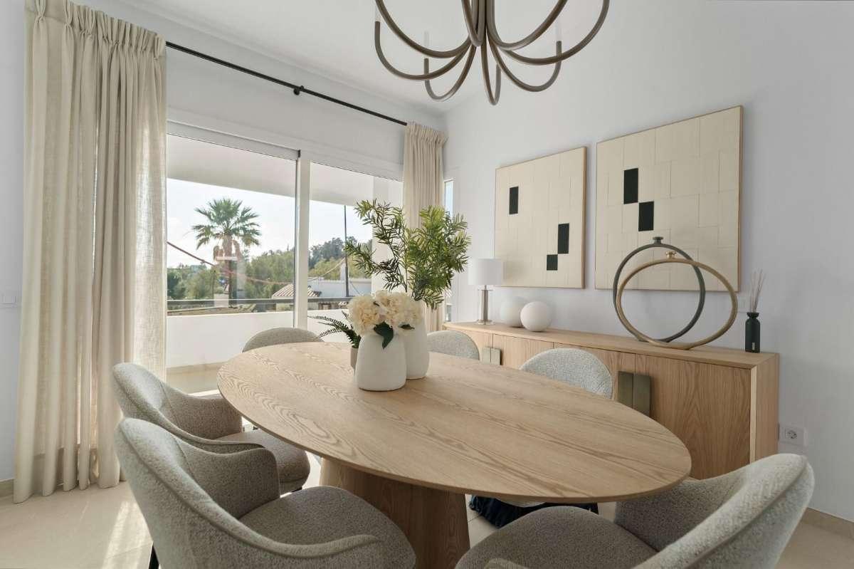 House for Sale in Mijas
