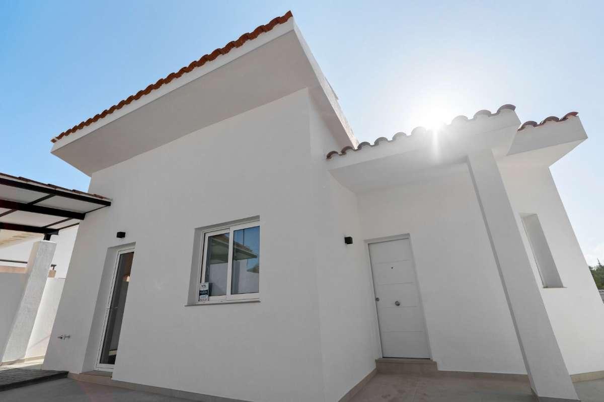 House for Sale in Mijas