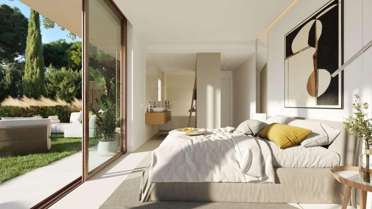 Apartamento en Venta en Fuengirola
