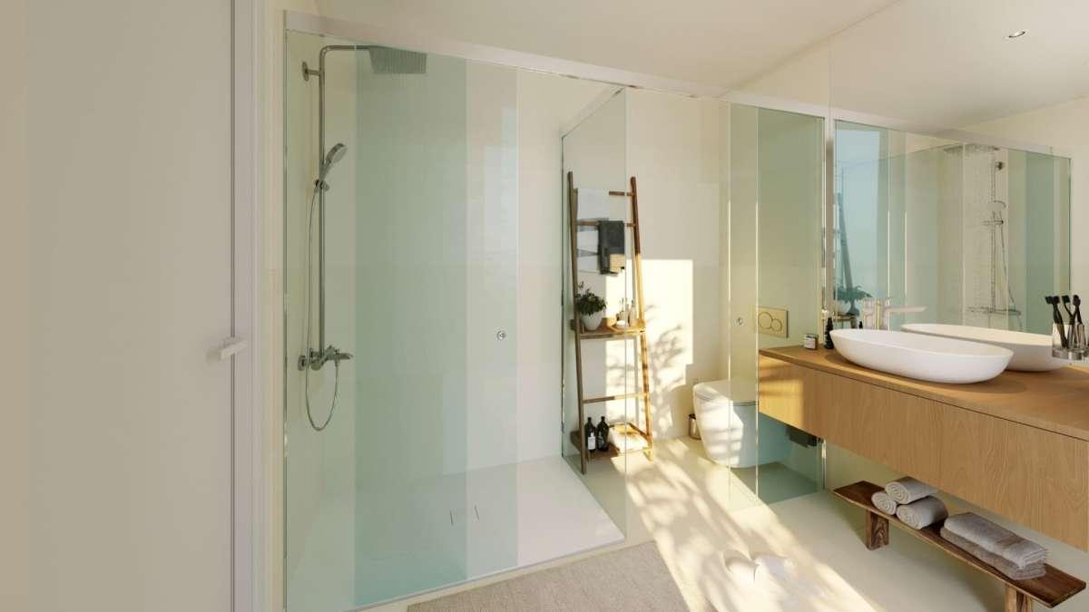 Apartamento en Venta en Fuengirola