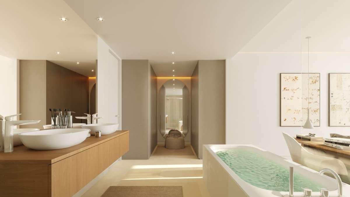 Apartamento en Venta en Fuengirola