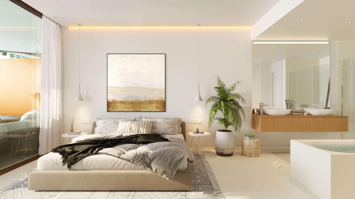 Apartamento en Venta en Fuengirola
