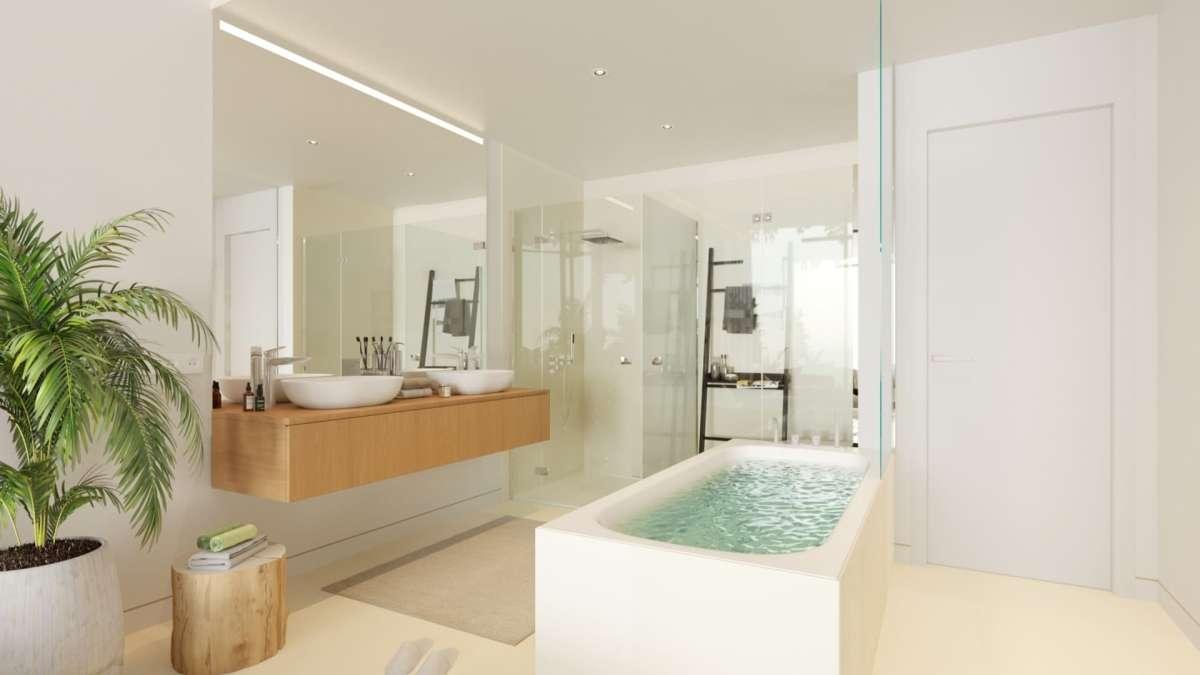 Apartamento en Venta en Fuengirola