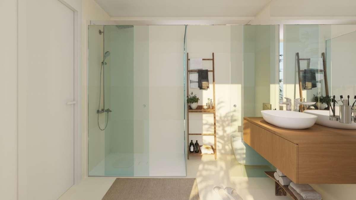 Apartamento en Venta en Fuengirola