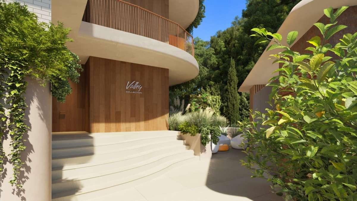 Apartamento en Venta en Fuengirola