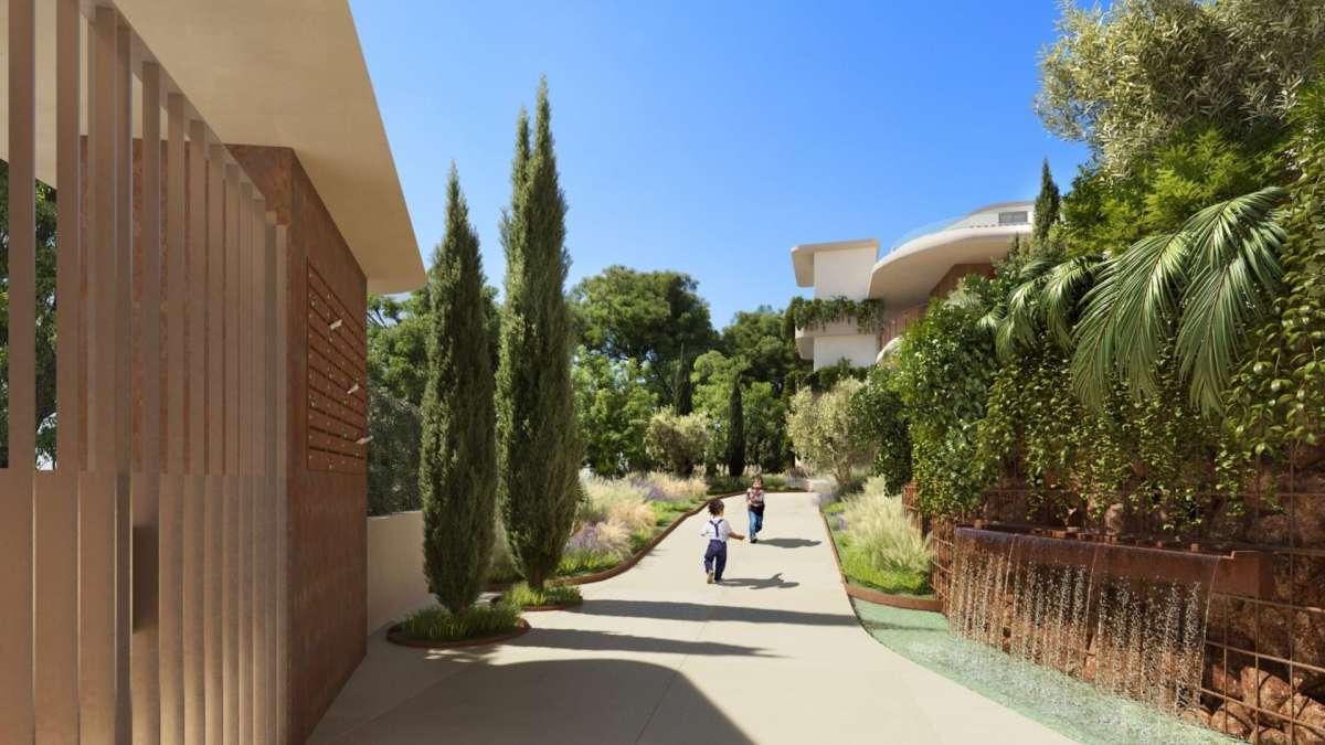 Apartamento en Venta en Fuengirola