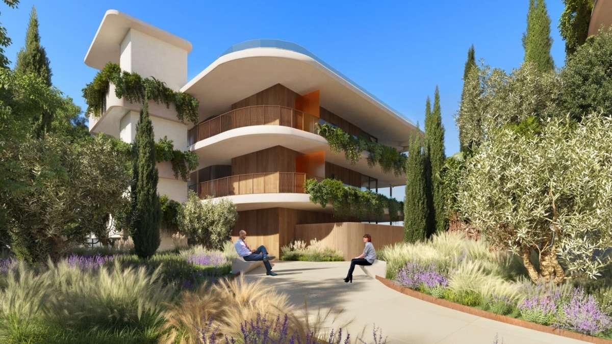 Apartamento en Venta en Fuengirola