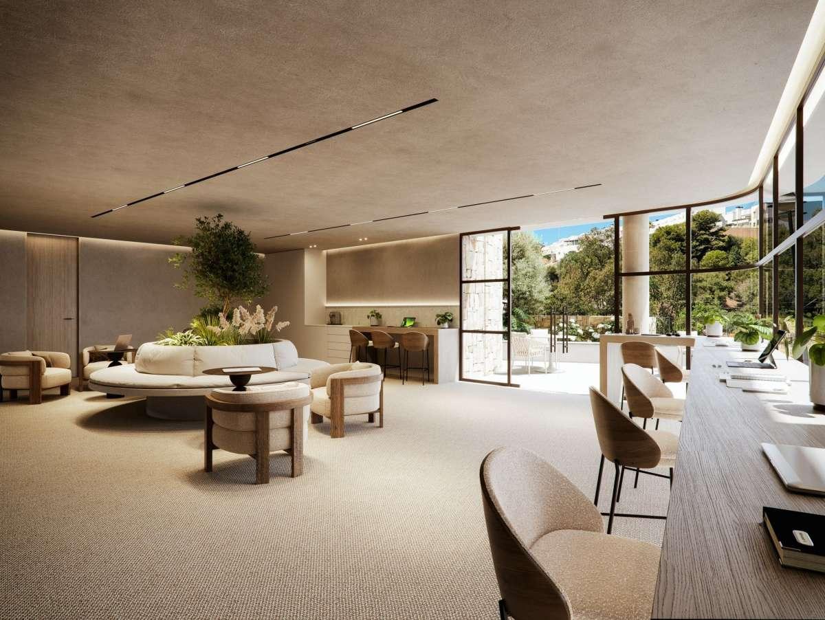 Apartamento en Venta en Fuengirola