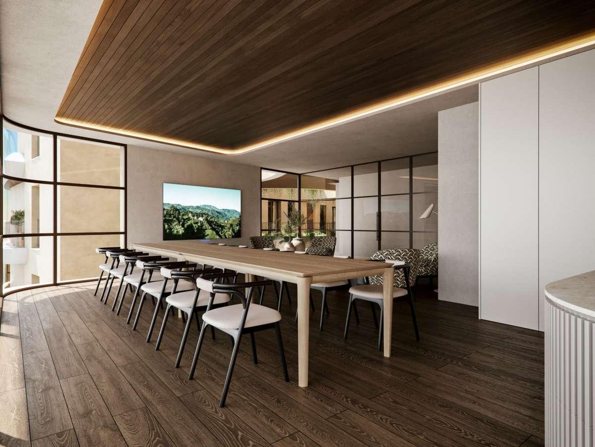 Apartamento en Venta en Fuengirola