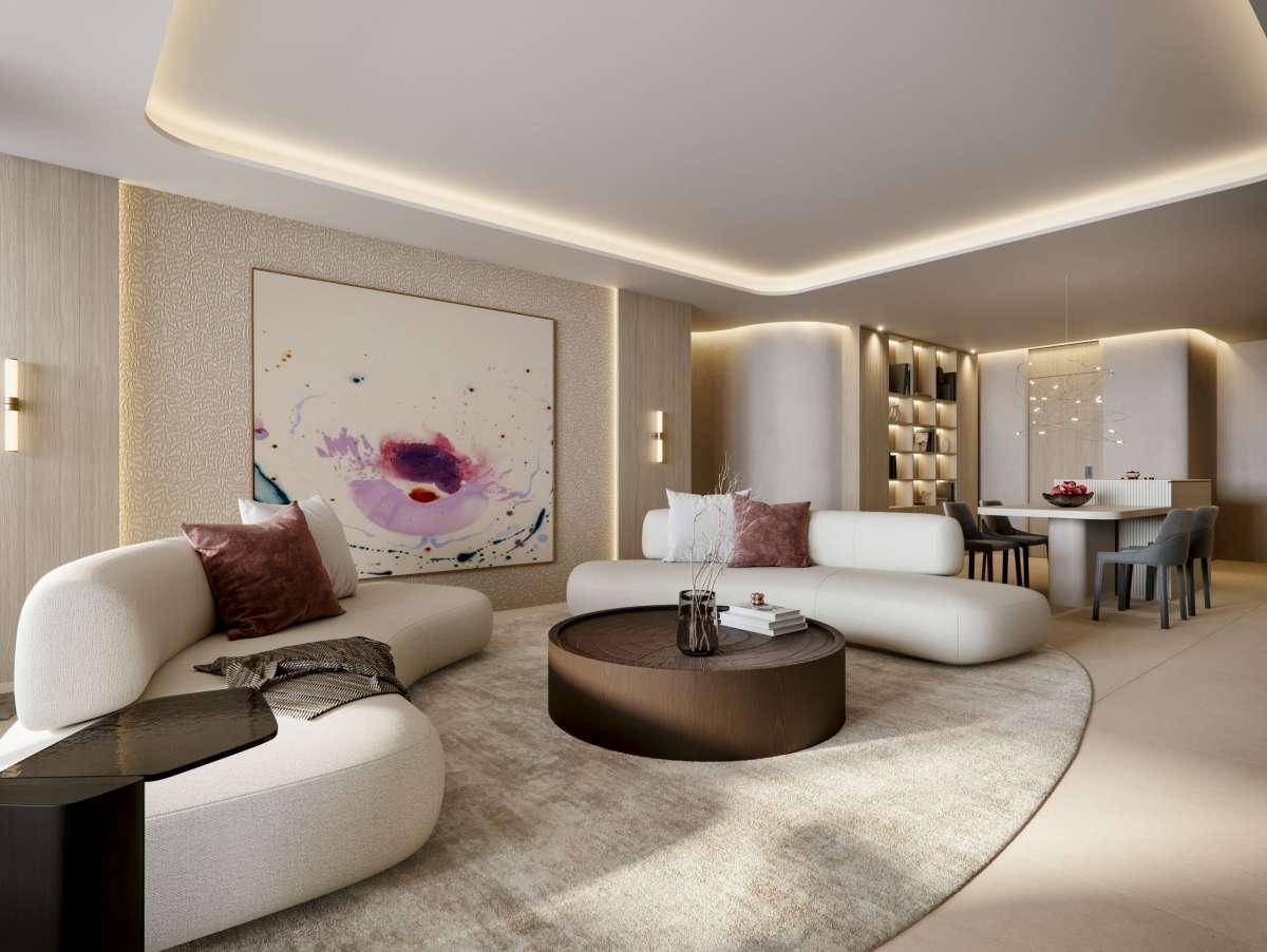 Apartamento en Venta en Fuengirola