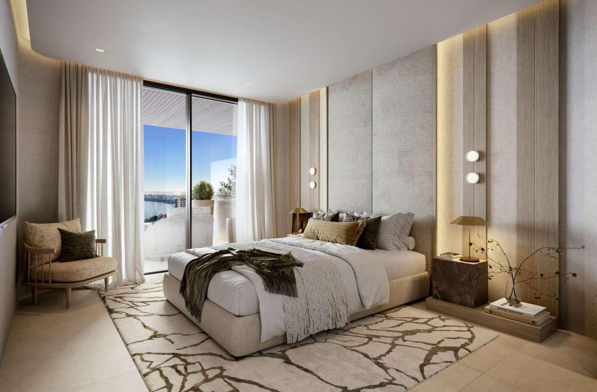 Apartamento en Venta en Fuengirola