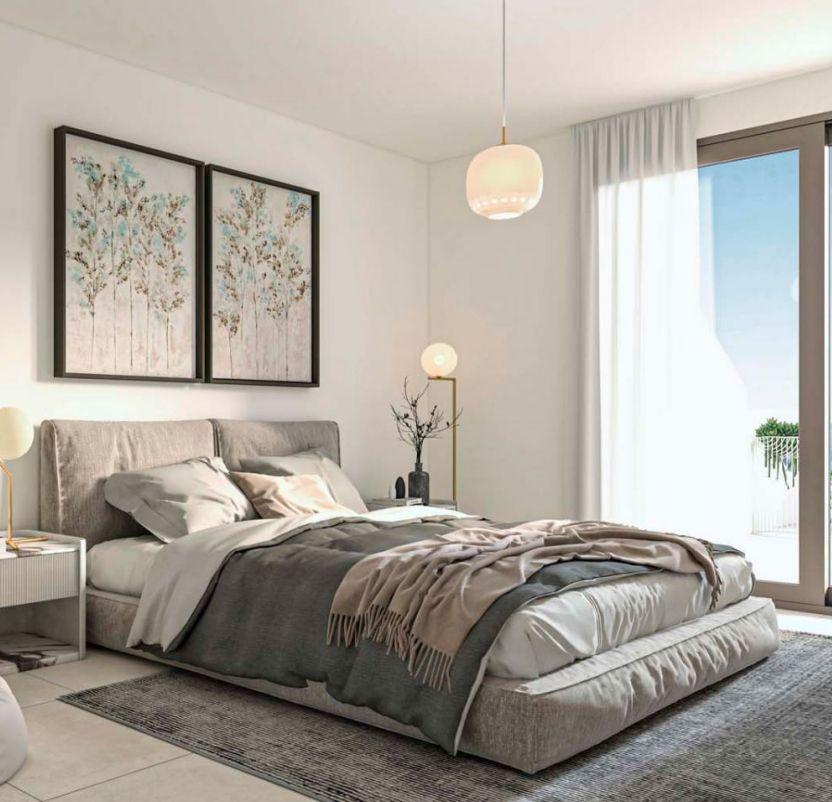 Apartment for Sale in Fuengirola